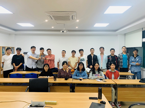 5da6b567eb14d.png image.png