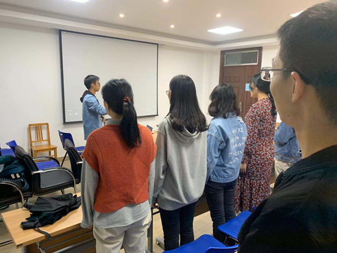 5da6b50f1a102.png image.png