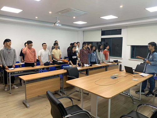 5da6b5478bea6.png image.png