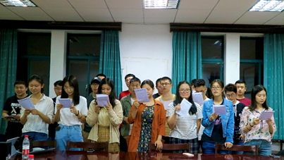 5da7adc6e6aa6.png image.png