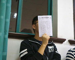 5da7adb8e96c6.png image.png