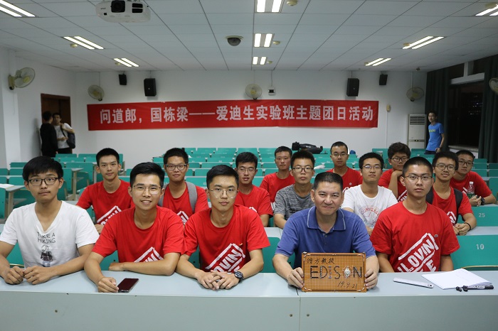 5d8769a5bacc7.jpg 5d8769a5bacc7.jpg