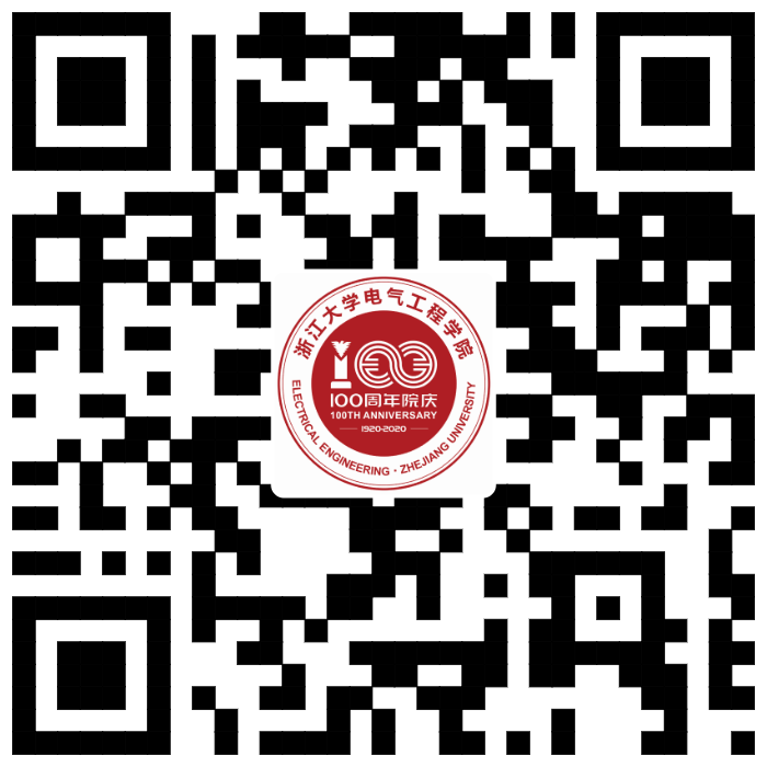 5eb8abd27c69b.png 5eb8abd27c69b.png