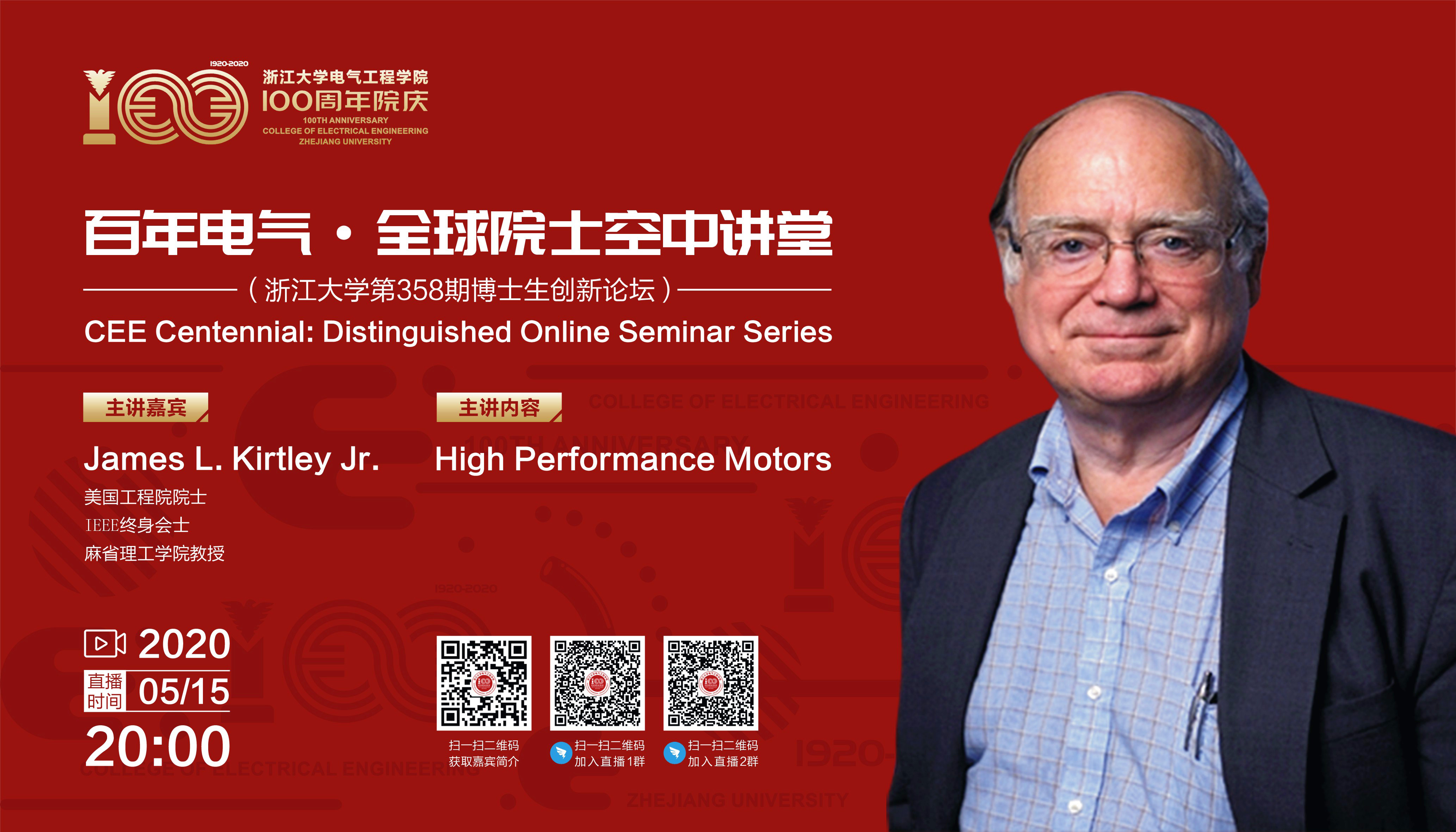 5eb8ac323b61e.jpg 5eb8ac323b61e.jpg