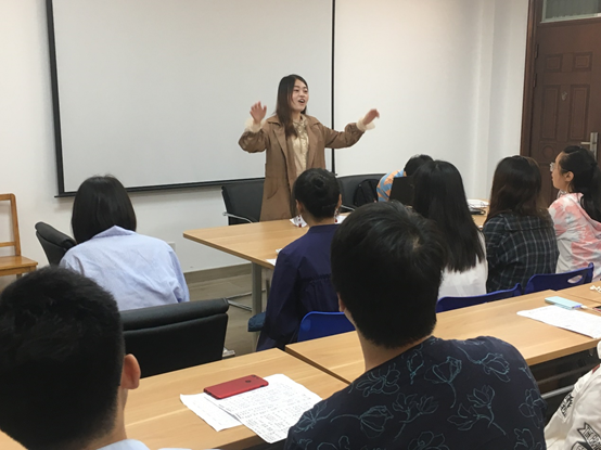 5da6737069b06.png image.png