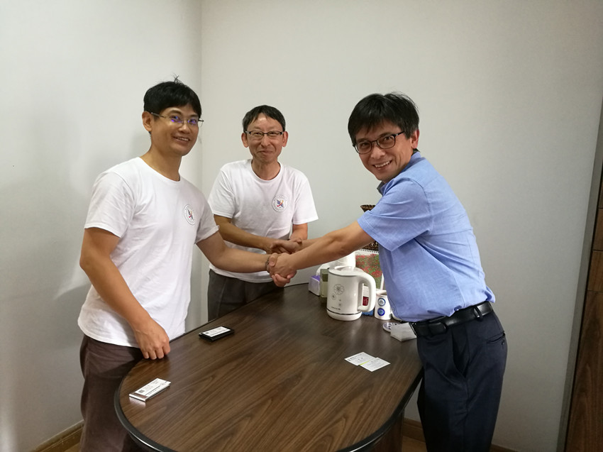 5bd6d2cb0c8e3.jpg IMG_20180917_150413_副本.jpg