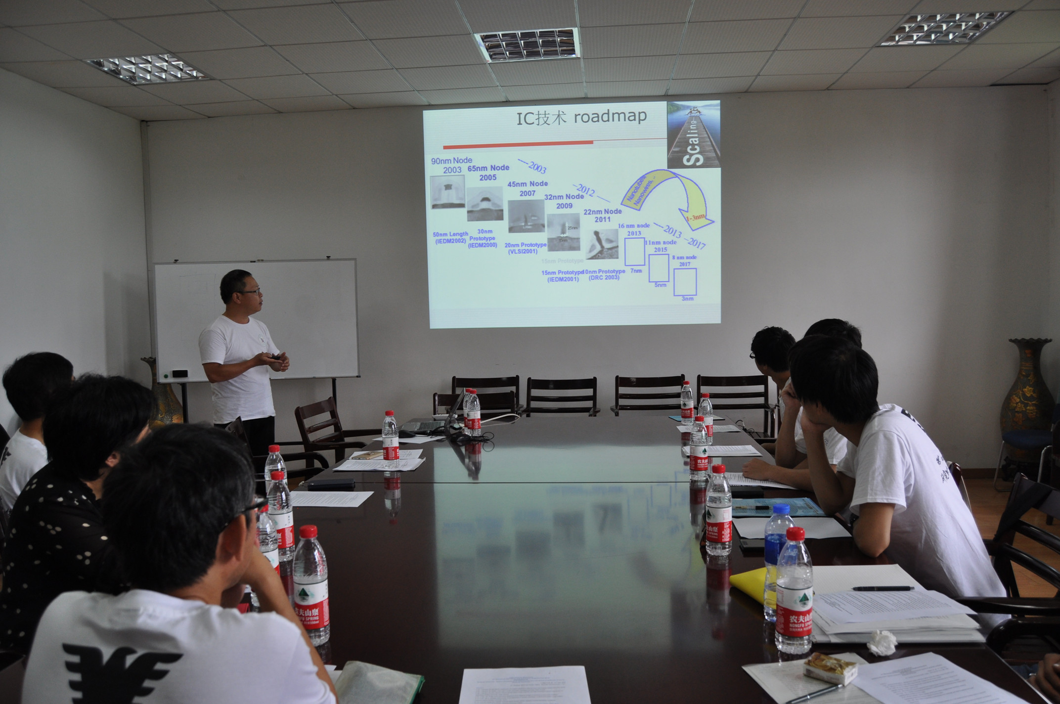 5bd6d05ce8cae.jpg 5bd6d05ce8cae.jpg