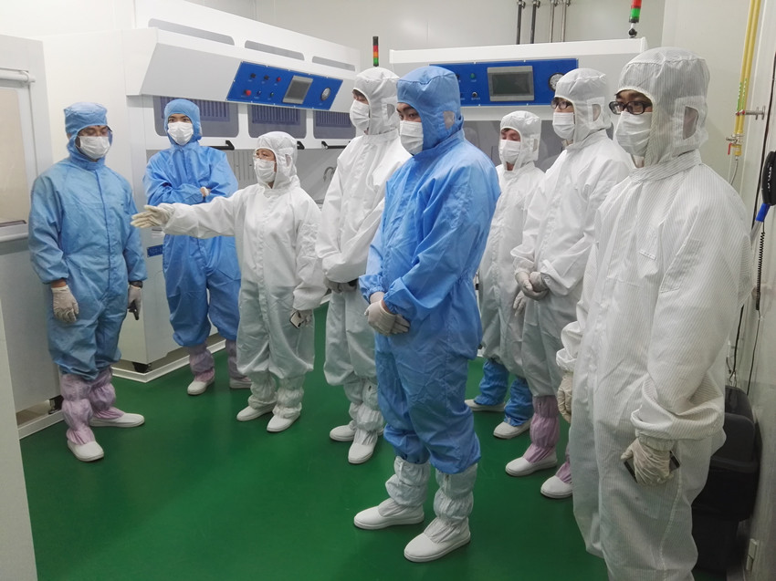 5bd7abf238368.jpg IMG_20180914_115044_副本.jpg