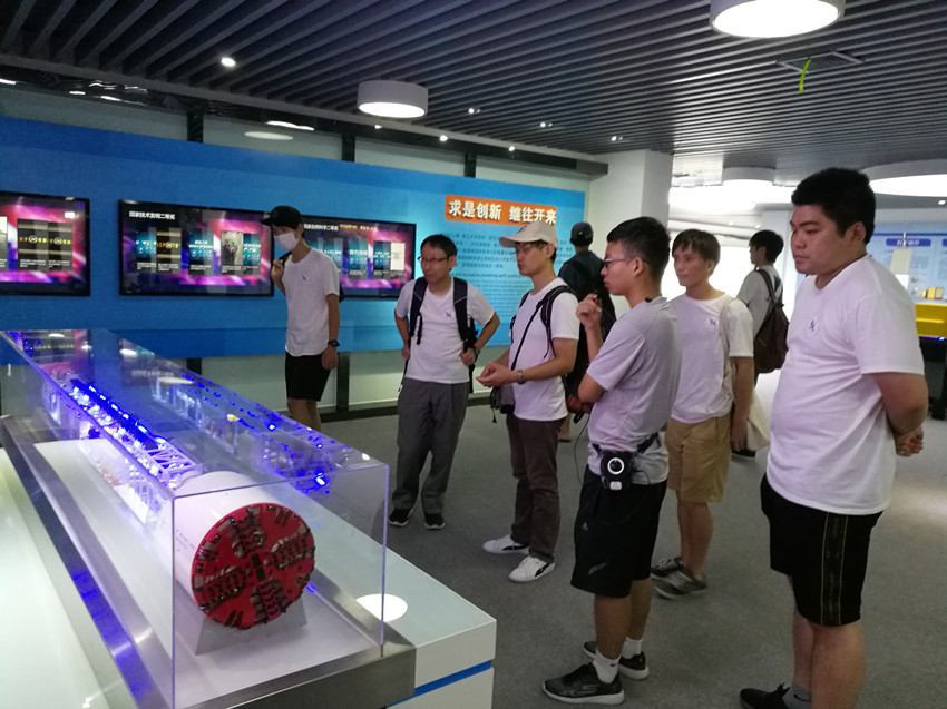 5bd6d1150f1c3.jpg IMG_20180918_152148_副本.jpg