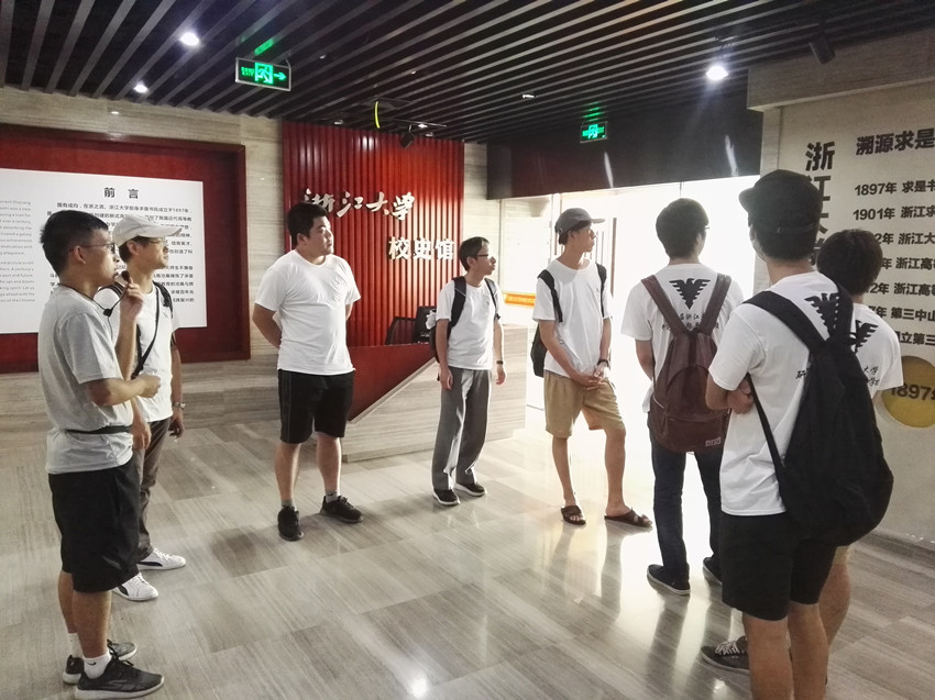 5bd6d10513973.jpg IMG_20180918_140301_副本.jpg