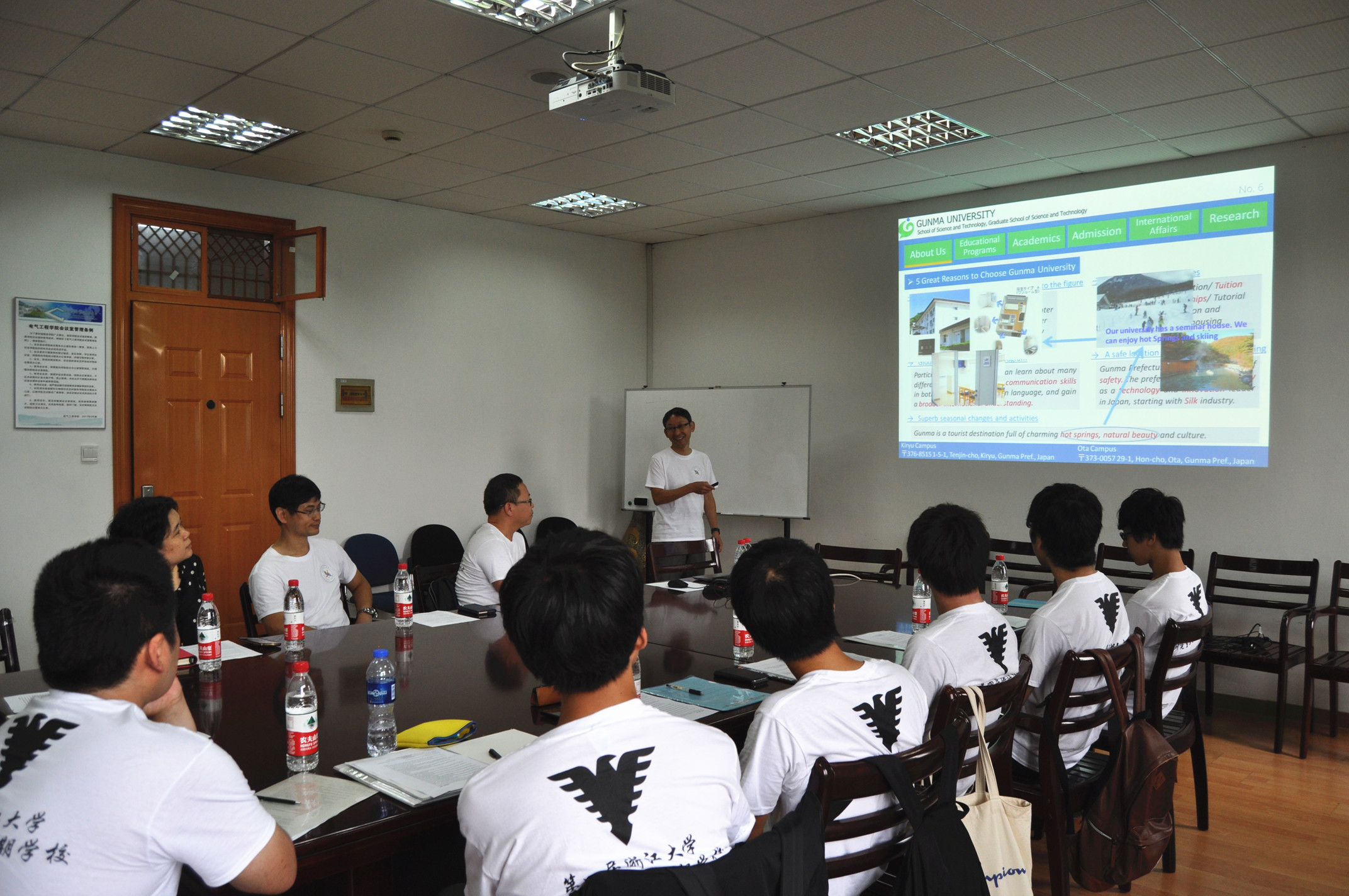 5bd6cfab94e08.jpg DSC_0126_副本.jpg