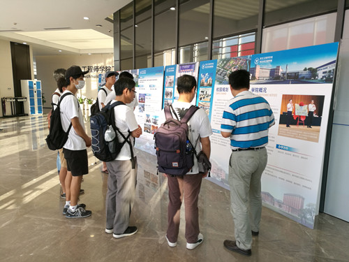 5bd6d17603520.jpg IMG_20180918_164424_副本.jpg