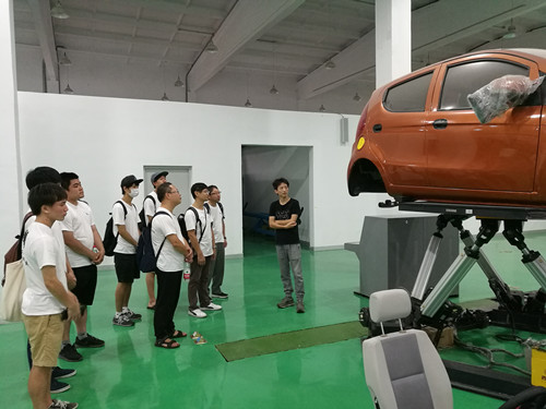 5bd6d17e924c1.jpg IMG_20180918_171637_副本.jpg