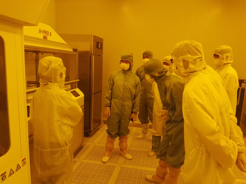 5bd7ac091eea7.jpg 5bd7ac091eea7.jpg