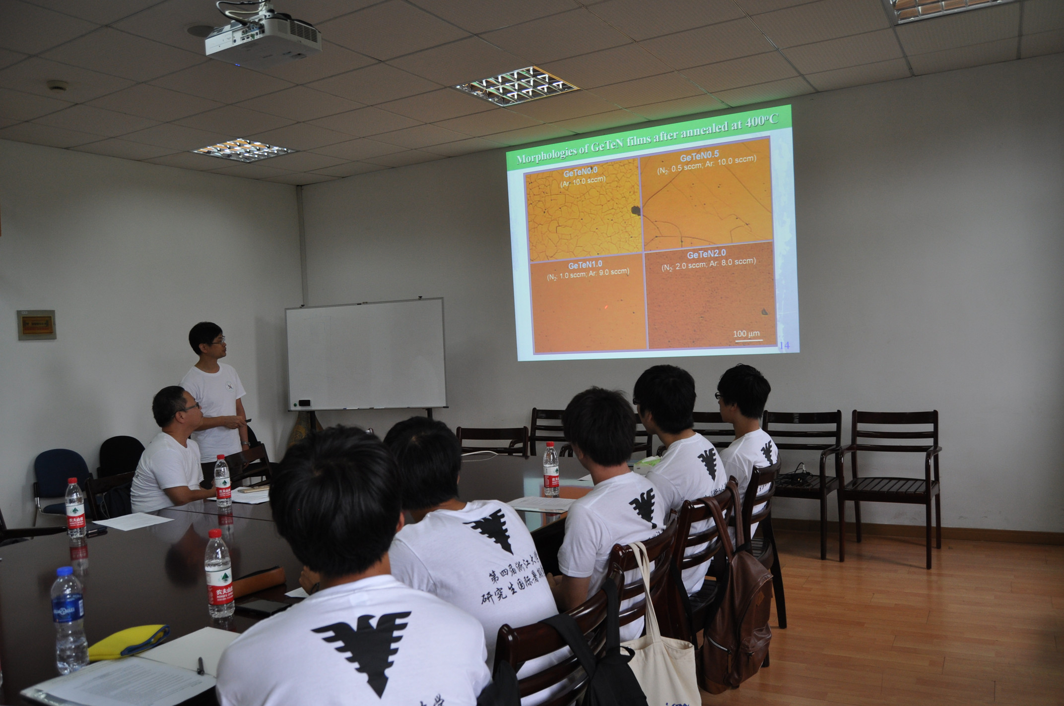 5bd6d08cb6080.jpg 5bd6d08cb6080.jpg