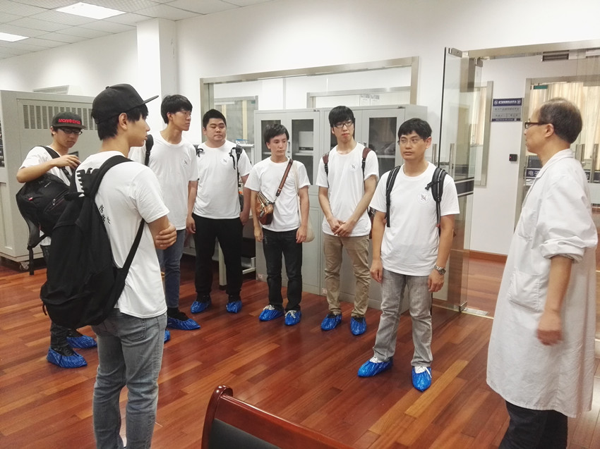 5bd7ac313acf1.jpg IMG_20180914_123810_副本.jpg